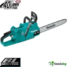 GARDENS MAKITA UC 015 GZ SOLO - ПРОФЕСИОНАЛЕН АКУМУЛАТОРЕН БЕЗЧЕТКОВ ВЕРИЖЕН ТРИОН GARDENS MAKITA UC 015 GZ SOLO - ПРОФЕСИОНАЛЕН АКУМУЛАТОРЕН БЕЗЧЕТКОВ ВЕРИЖЕН ТРИОН